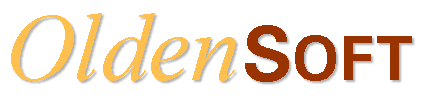 oldensoft.jpg